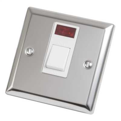 Cefco xc20nw20260304 19834 168b2a1