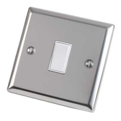 Cefco xc20w20260304 19834 1wfmsi0