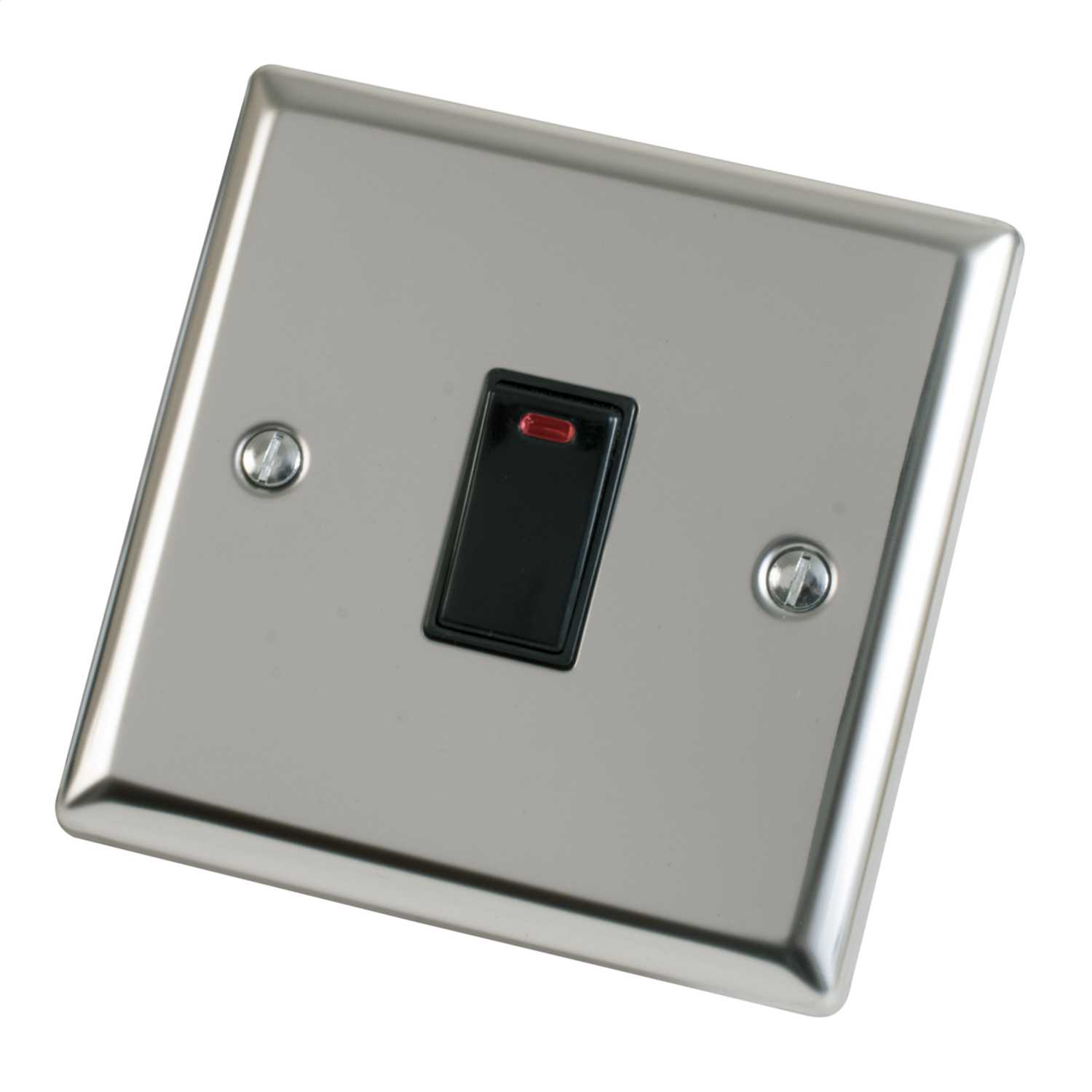 Cefco xc20nb20260304 31635 6knatx