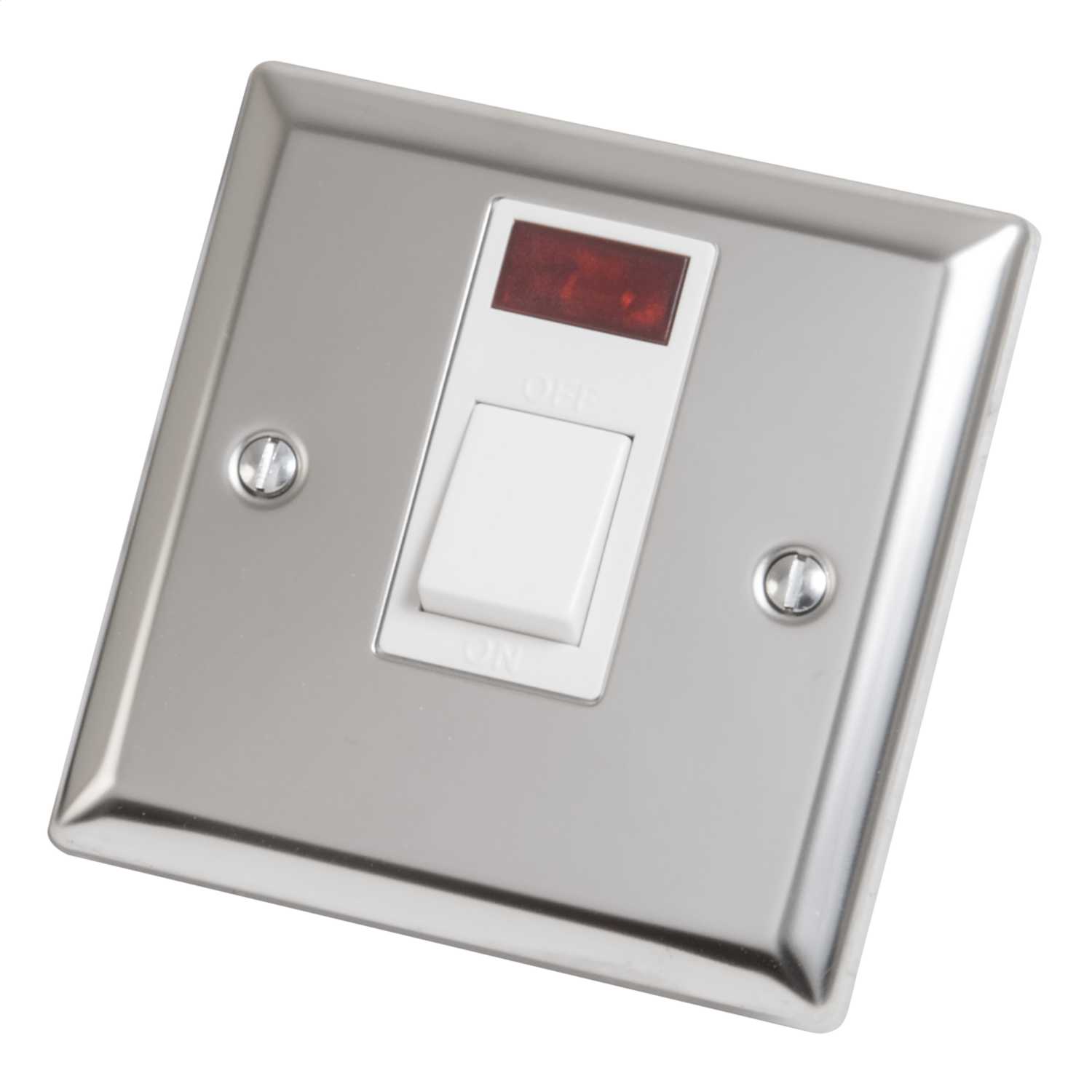 Cefco xc20nw20260304 19834 168b2a1