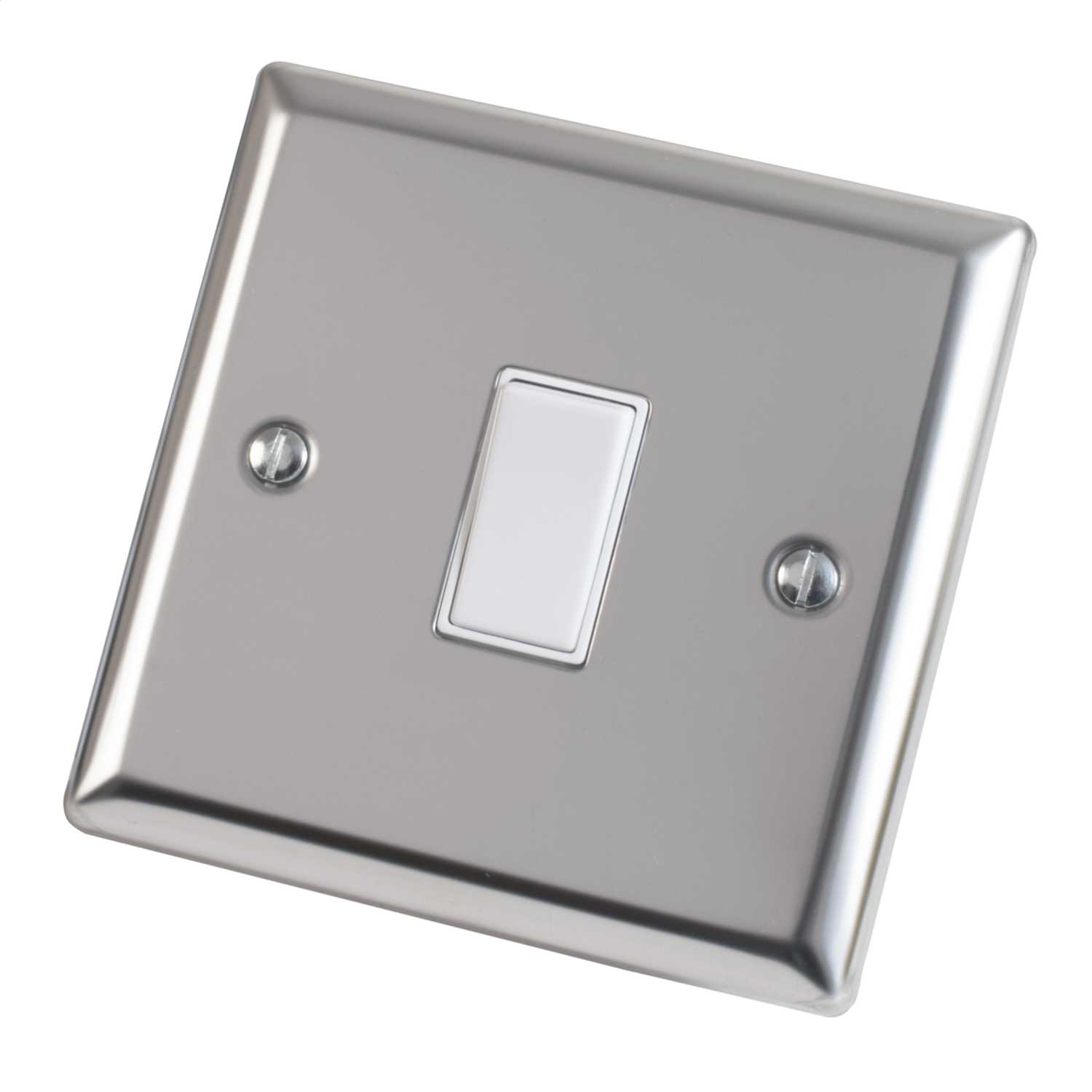 Cefco xc20w20260304 19834 1wfmsi0