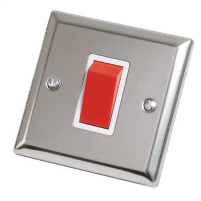 Cefco xc45sw20260304 19834 1o5brdz