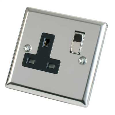 Cefco xc4db20260304 31635 4mwlvy