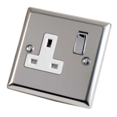 Cefco xc4dw20260304 19834 1teqrgc