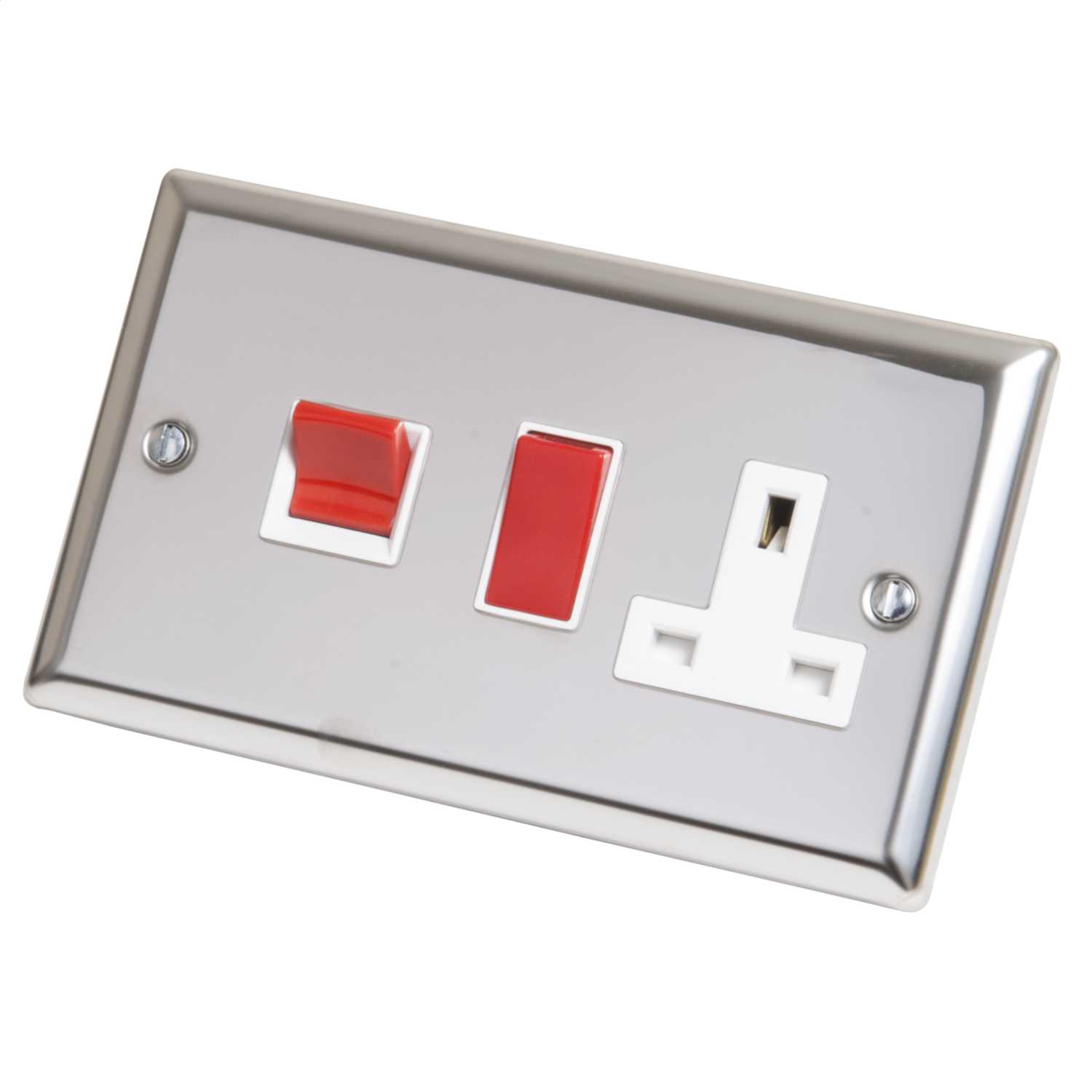 Cefco xc45pw20260304 19834 d99c7f