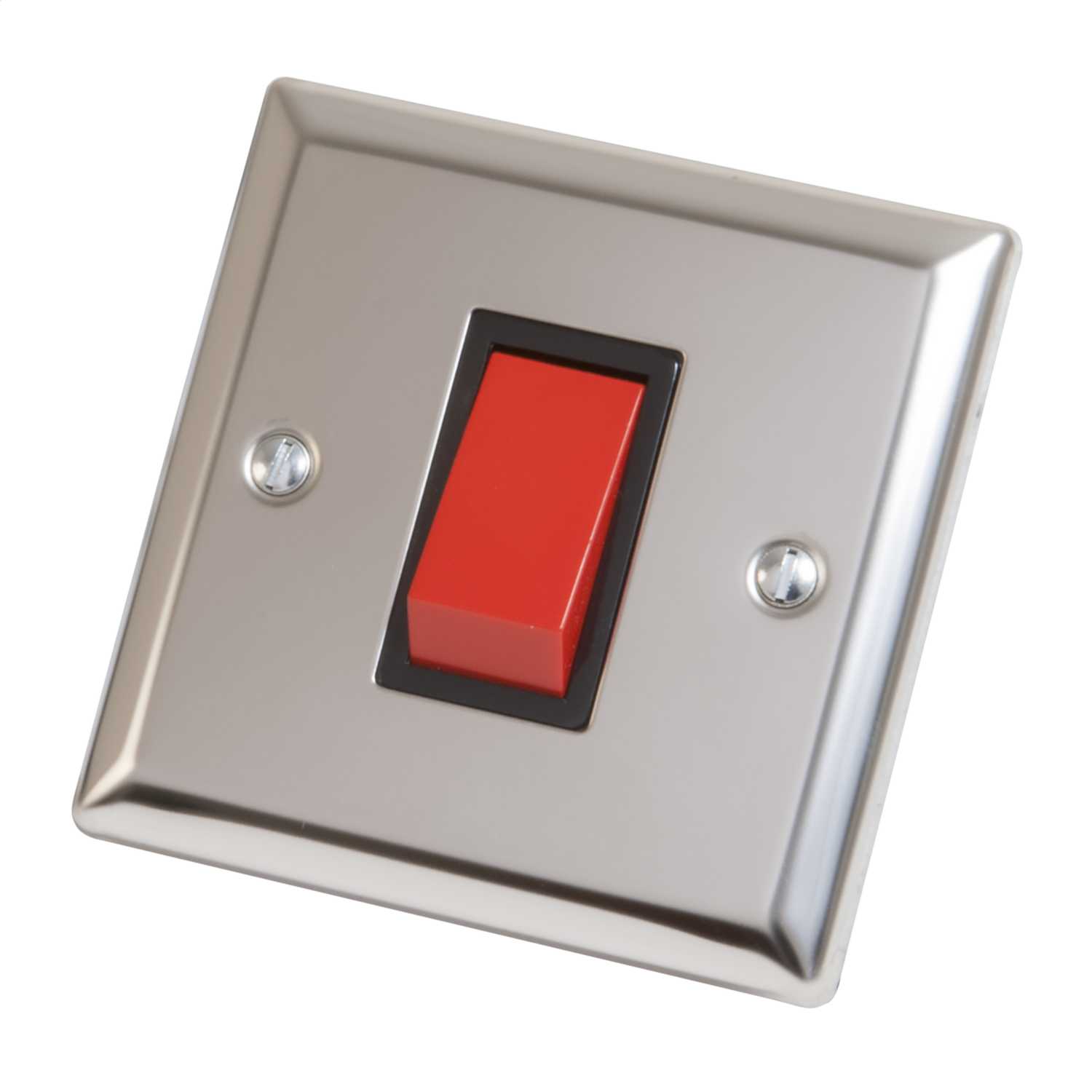 Cefco xc45sb20260304 19834 1pb2ami