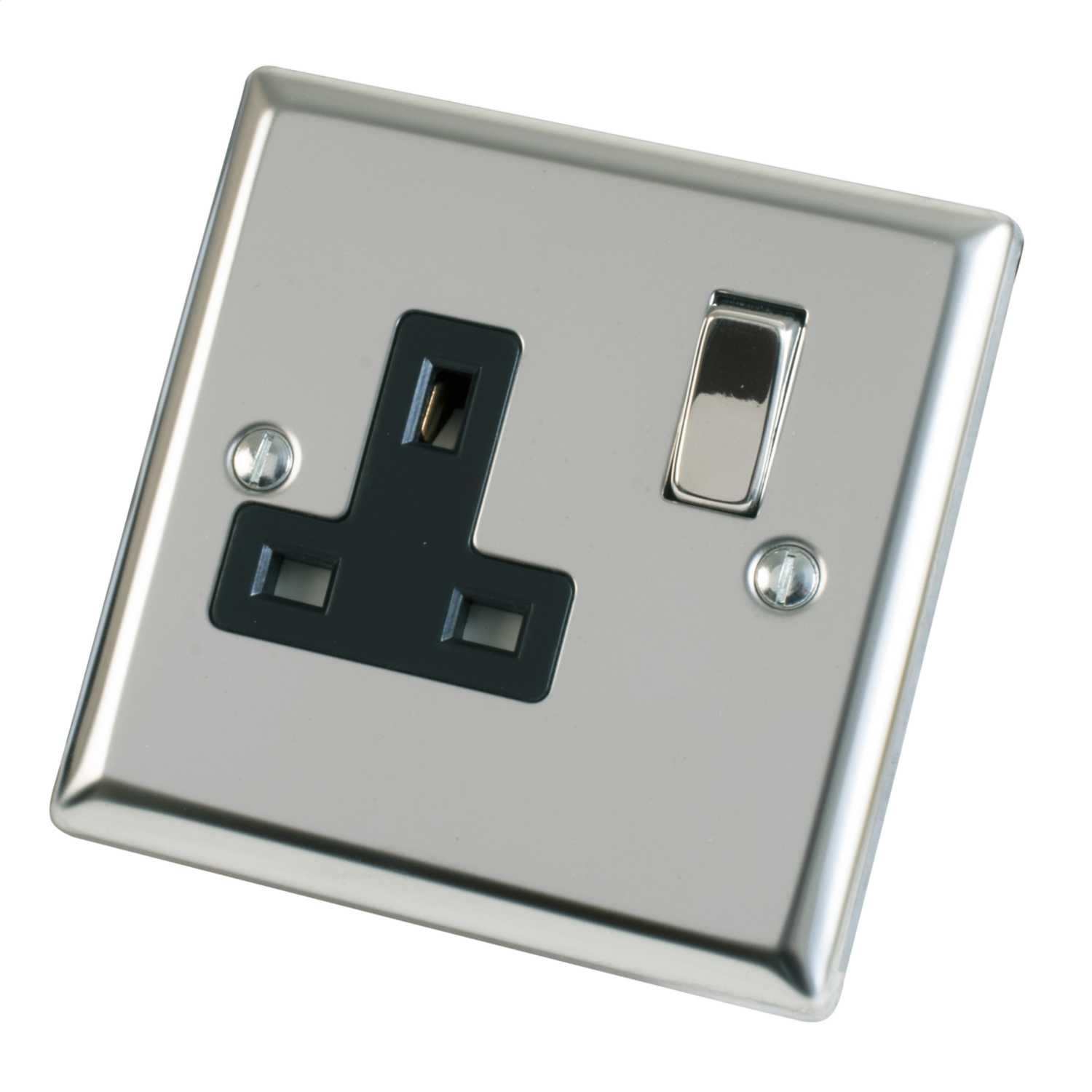 Cefco xc4db20260304 31635 4mwlvy