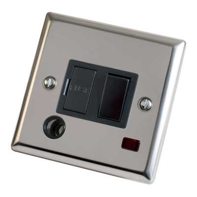 Cefco xc6fonb20260304 19834 1wslpd0