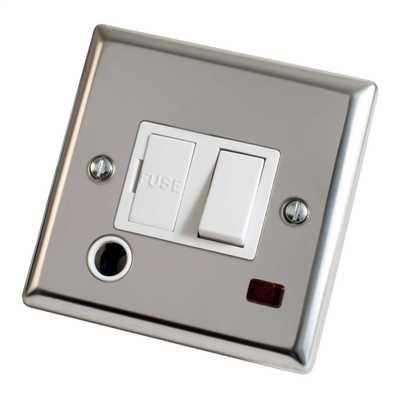 Cefco xc6fonw20260304 19834 1obp2kl