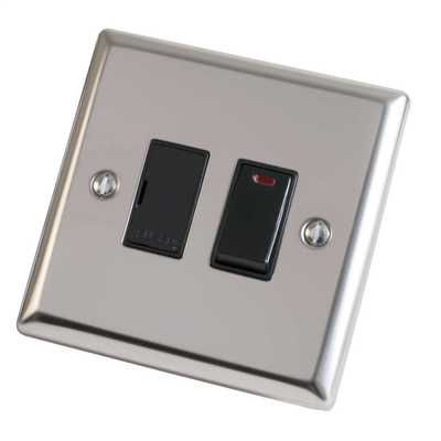 Cefco xc6nb20260304 19834 1gc0joc