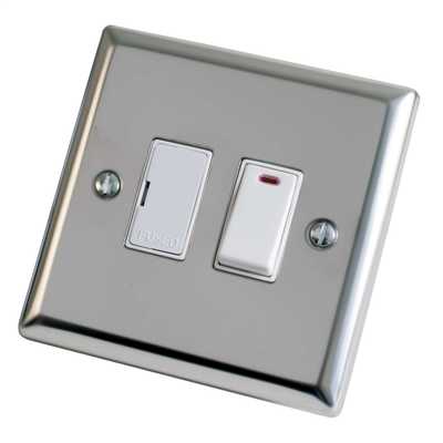 Cefco xc6nw20260304 31635 4shbex