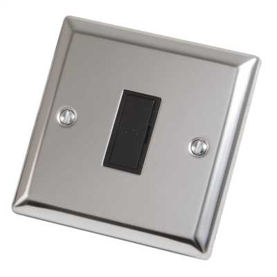 Cefco xc6ub20260304 19834 1jow33s