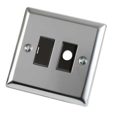 Cefco xc6ufob20260304 19834 8ku5eh