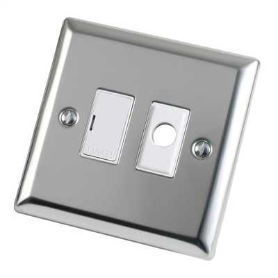 Cefco xc6ufow20260304 19834 1417c2x