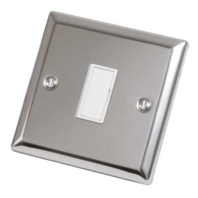 Cefco xc6uw20260304 19834 1mm0b6b