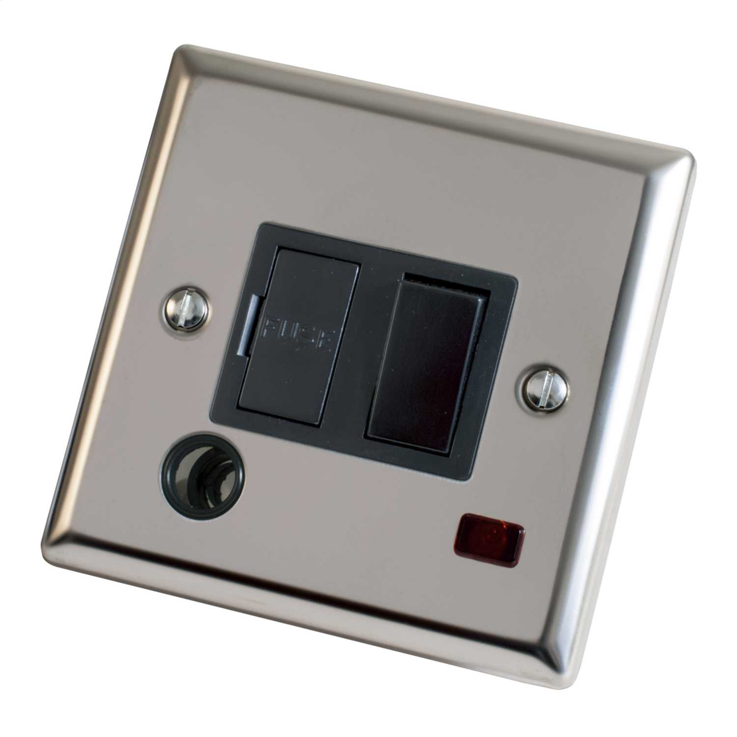 Cefco xc6fonb20260304 19834 1wslpd0