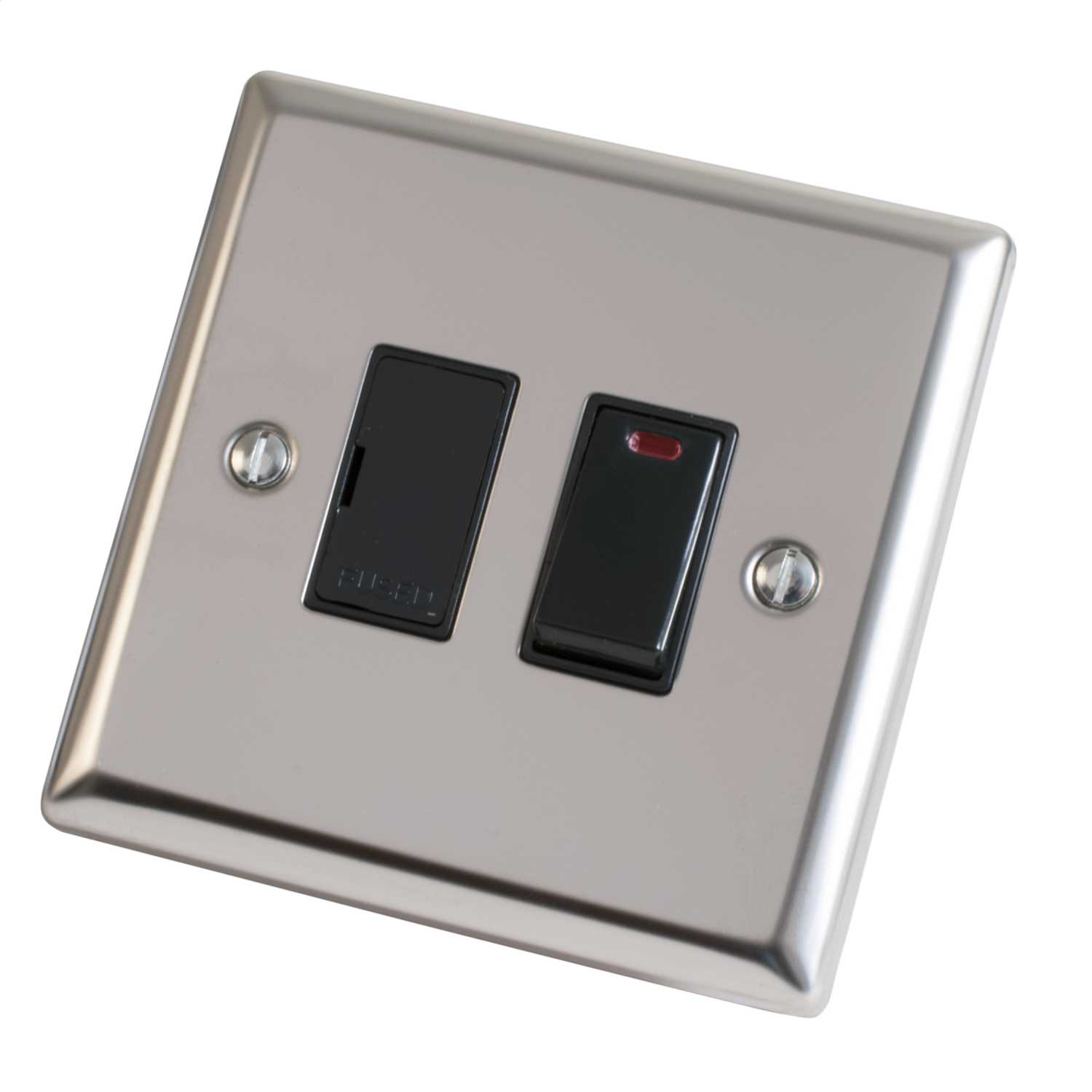 Cefco xc6nb20260304 19834 1gc0joc