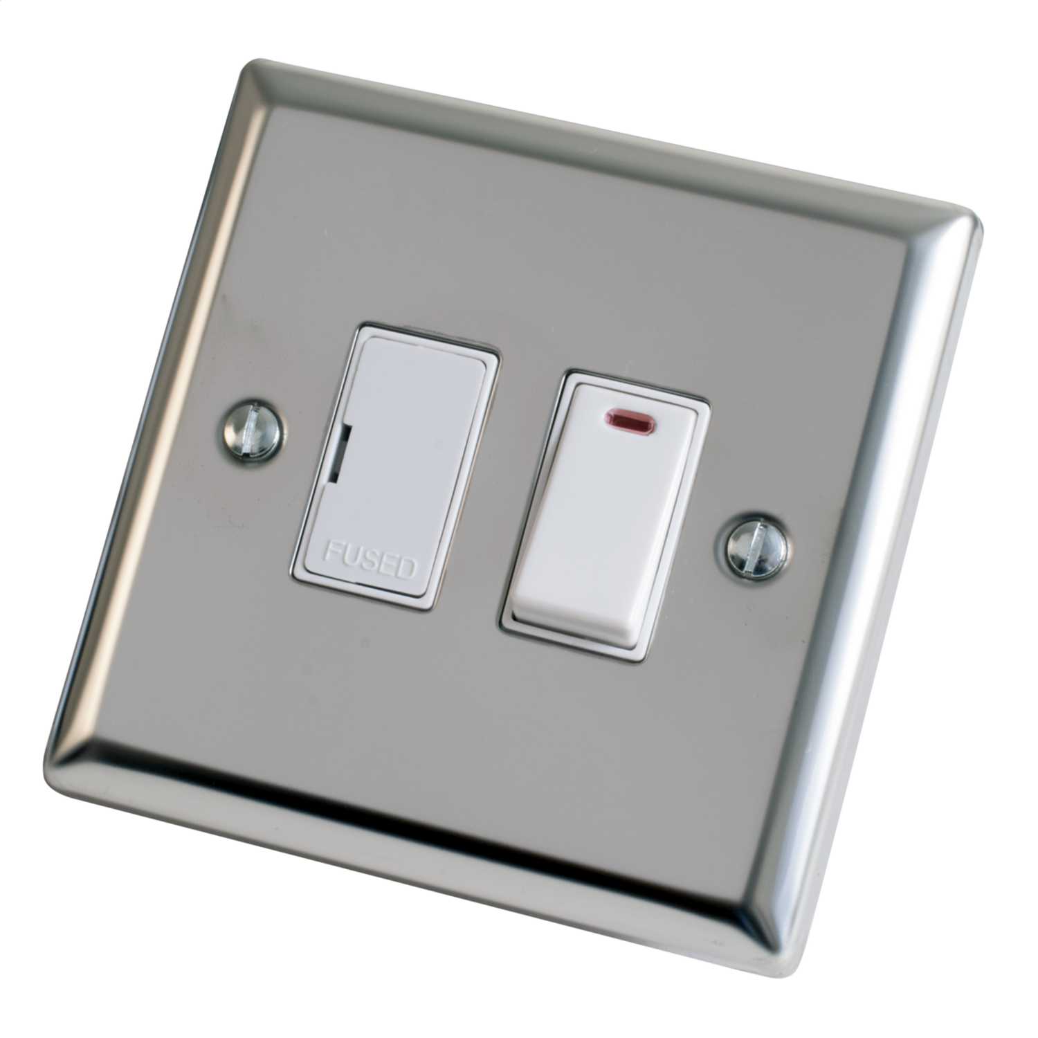 Cefco xc6nw20260304 31635 4shbex