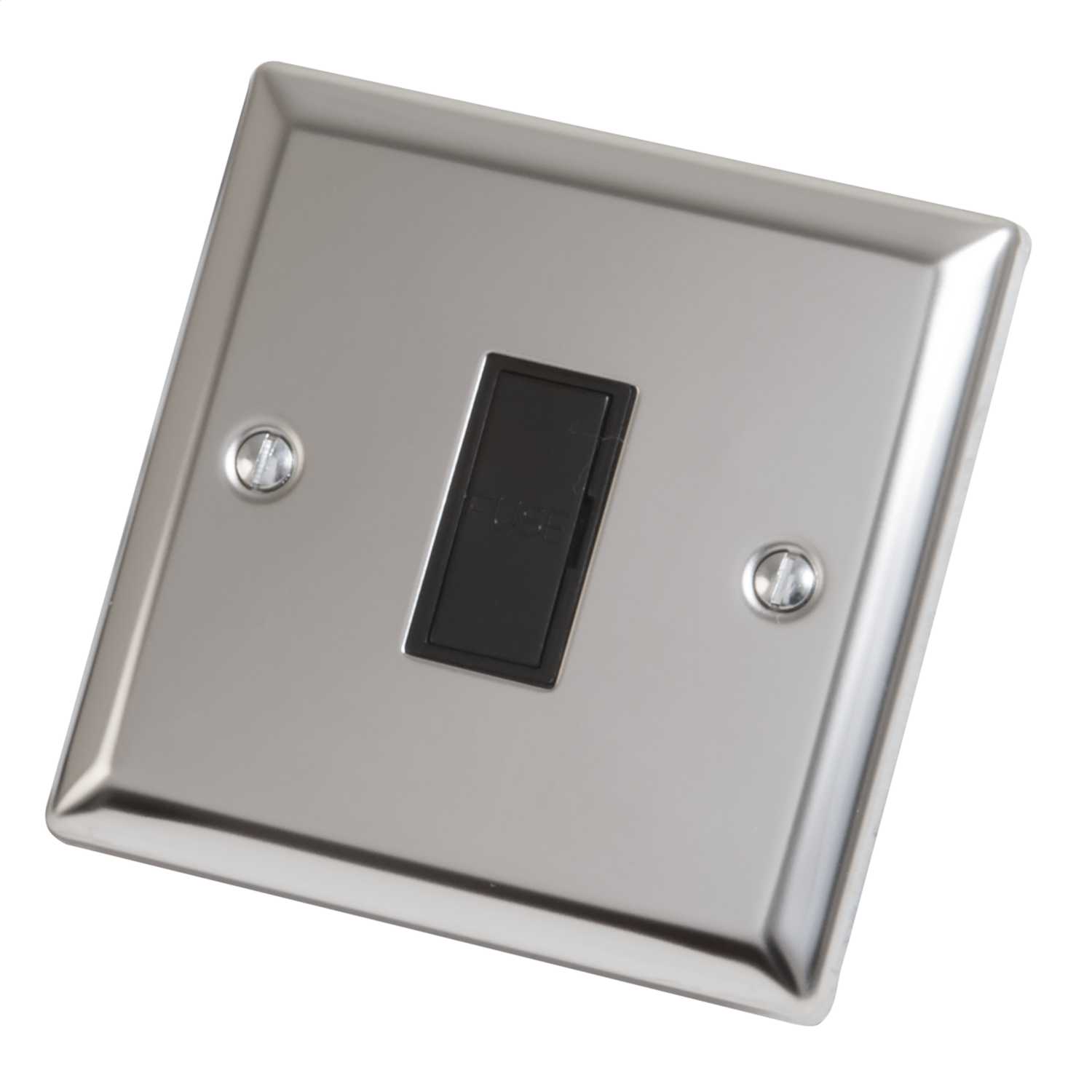 Cefco xc6ub20260304 19834 1jow33s