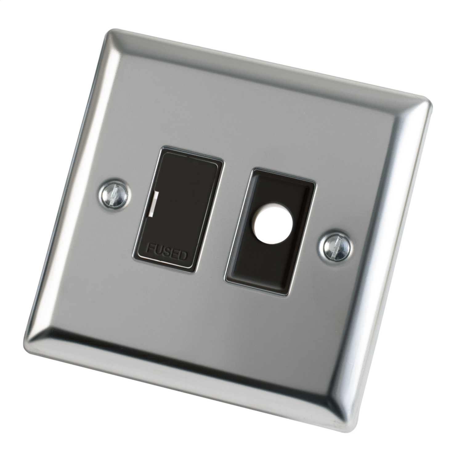 Cefco xc6ufob20260304 19834 8ku5eh