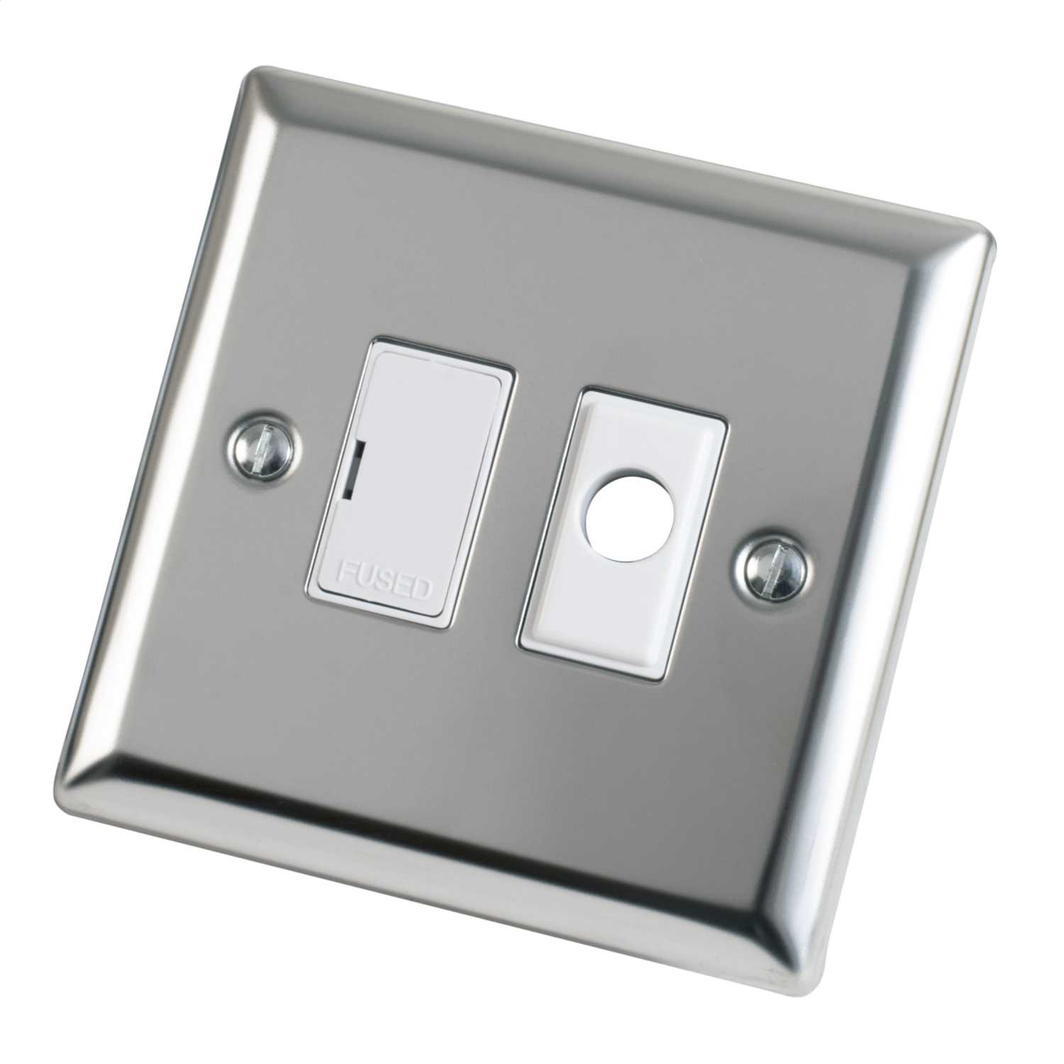 Cefco xc6ufow20260304 19834 1417c2x