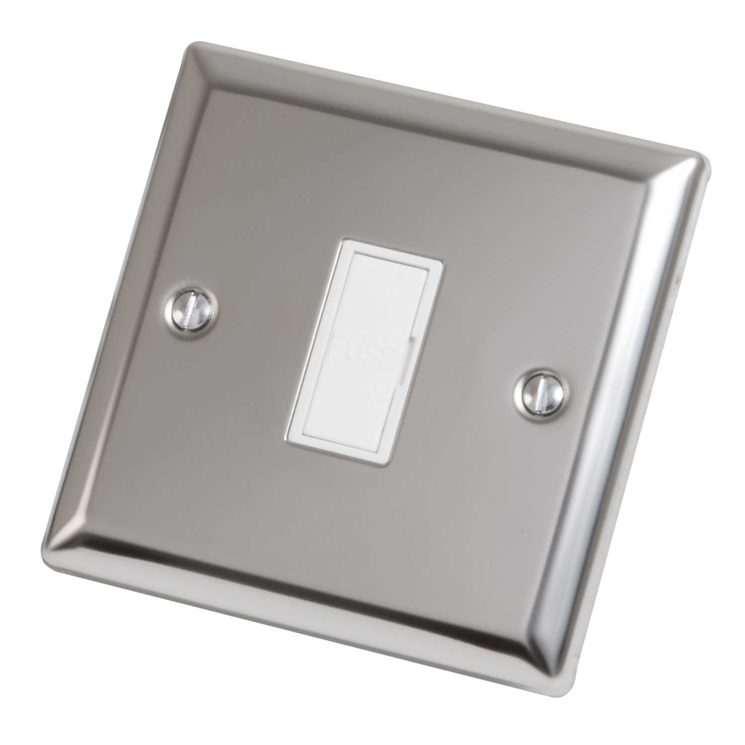 Cefco xc6uw20260304 19834 1mm0b6b