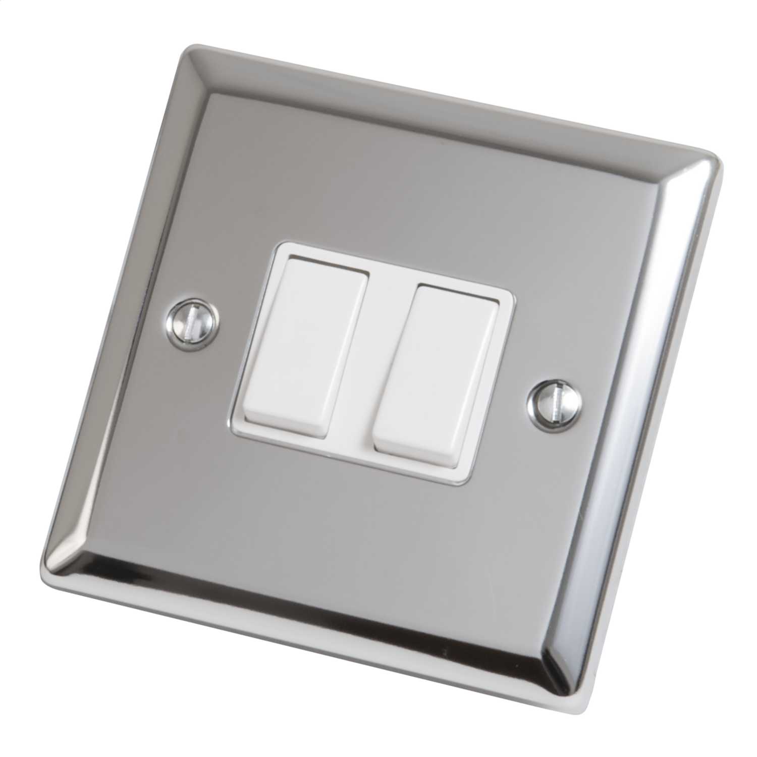 Cefco xc71w20250930 9801 jvd8dq