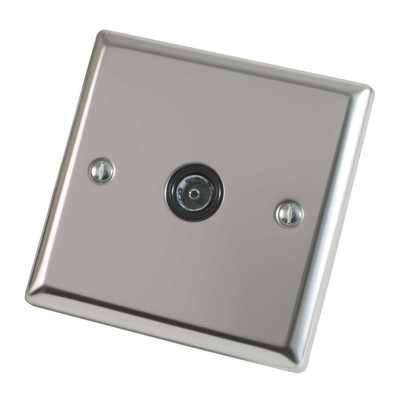 Cefco xc8isob20260304 19834 knb482