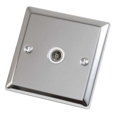 Cefco xc8isow20260304 19834 mazhdv