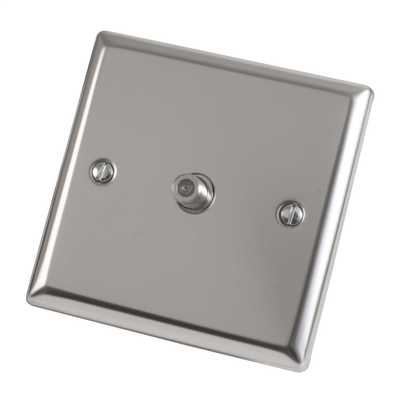 Cefco xc8s20260304 19834 1qfpt8p