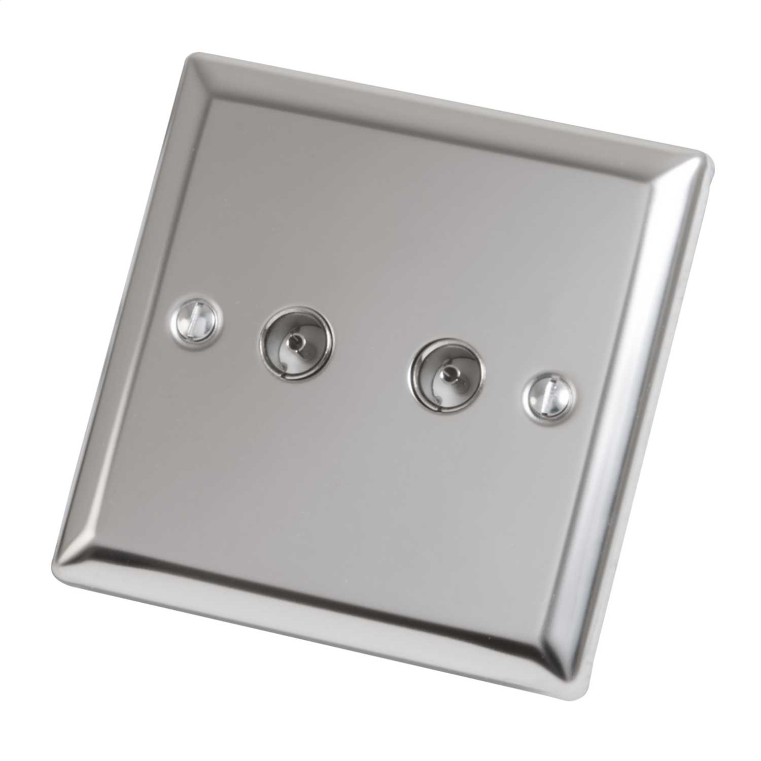 Cefco xc8820260304 19834 19jnw95