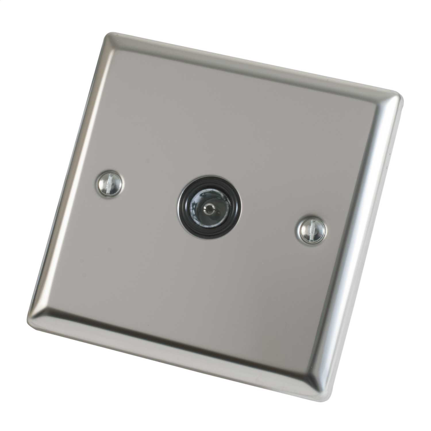 Cefco xc8isob20260304 19834 knb482