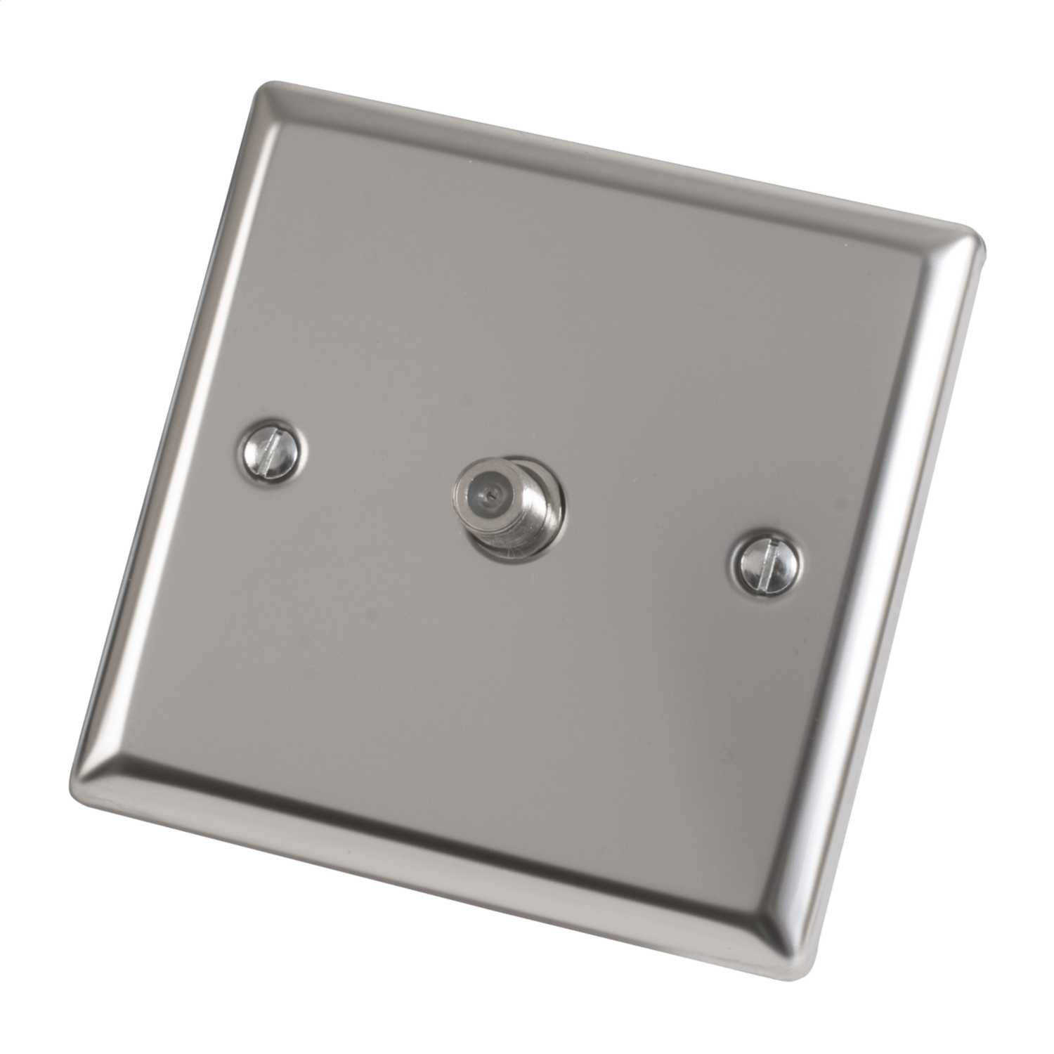 Cefco xc8s20260304 19834 1qfpt8p