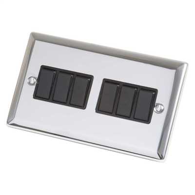 Cefco xc96b20260304 19834 sd7ulp