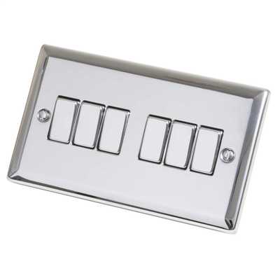 Cefco xc96d20260304 19834 1hzyf0f