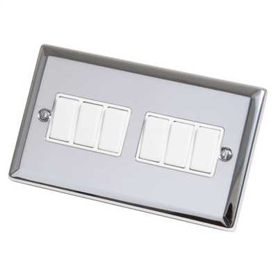 Cefco xc96w20260304 19834 61f4o4