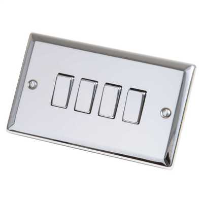 Cefco xc9d20260304 31635 pmqhuw