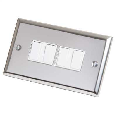 Cefco xc9w20260304 19834 5cltym