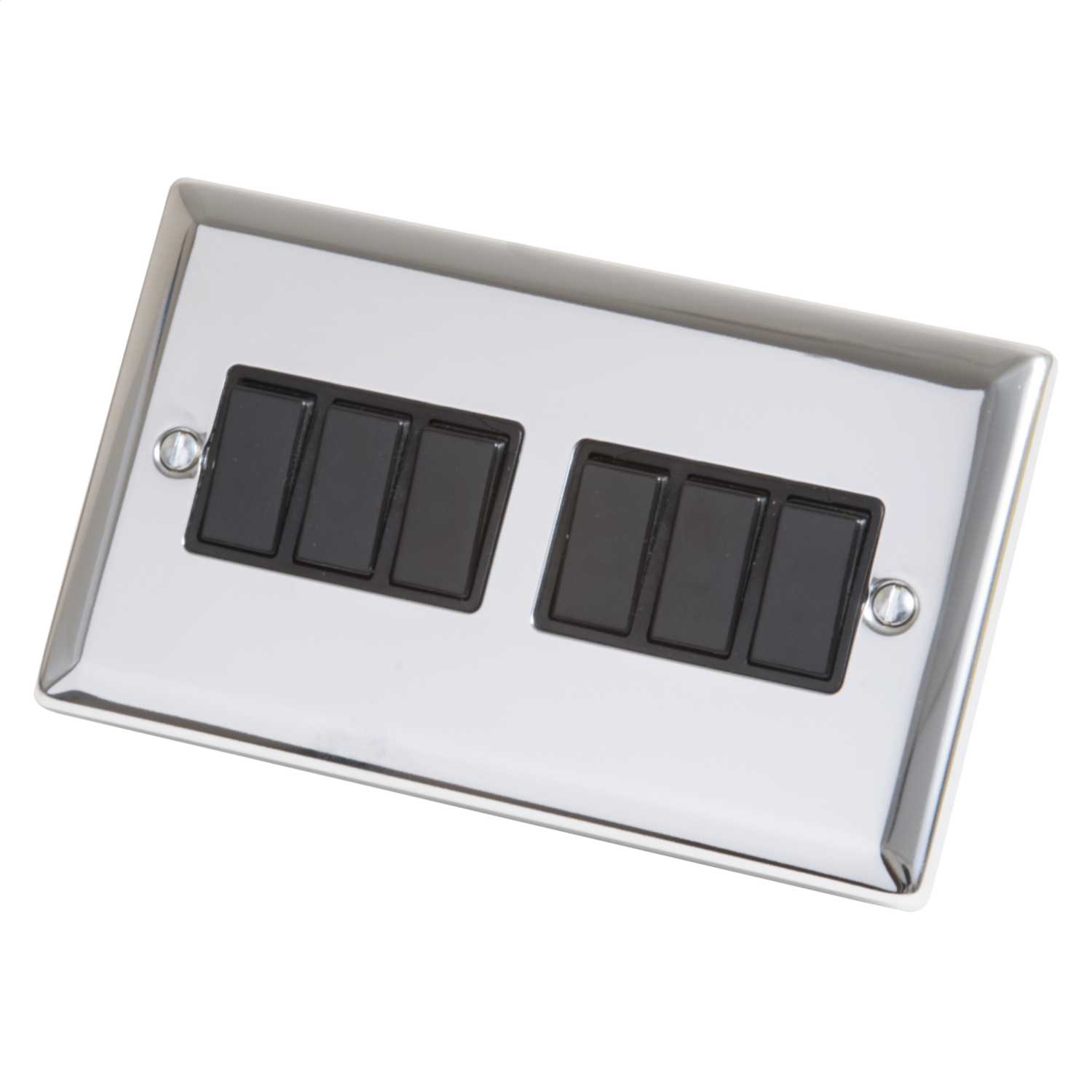 Cefco xc96b20260304 19834 sd7ulp