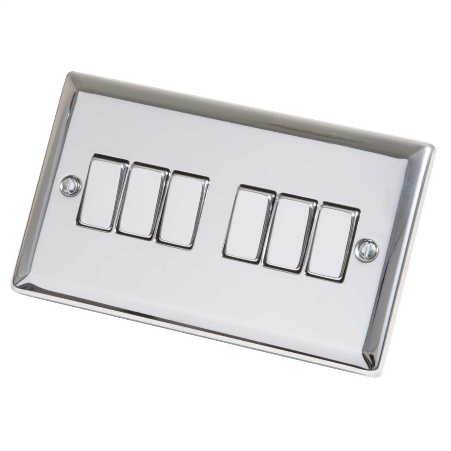 Cefco xc96d20260304 19834 1hzyf0f