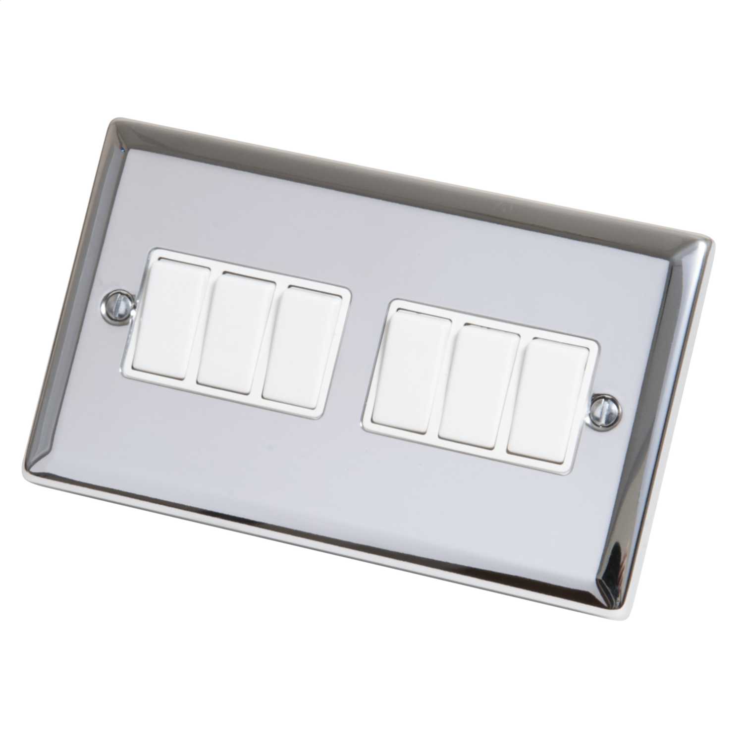 Cefco xc96w20260304 19834 61f4o4