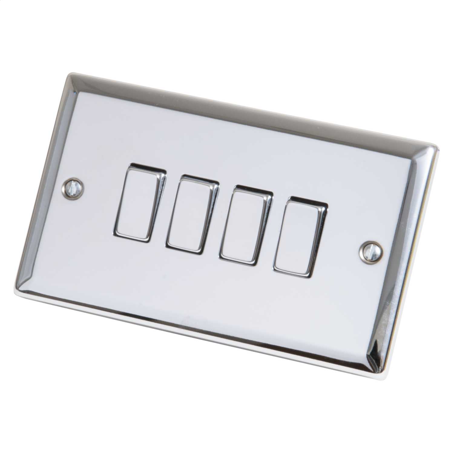 Cefco xc9d20260304 31635 pmqhuw