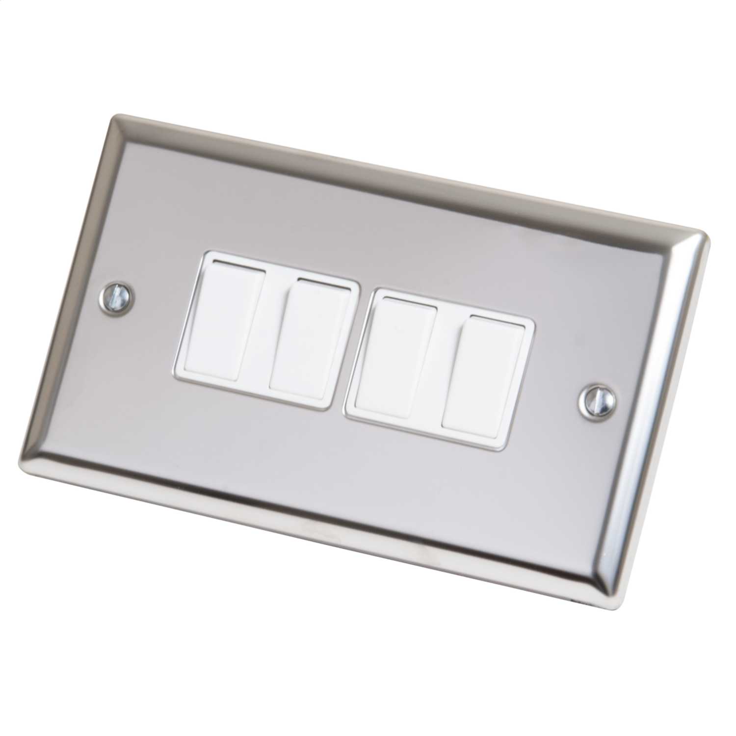 Cefco xc9w20260304 19834 5cltym