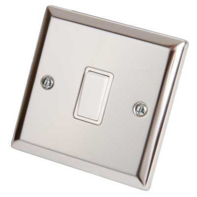 Cefco xcbpw20260304 19834 1i4dvge