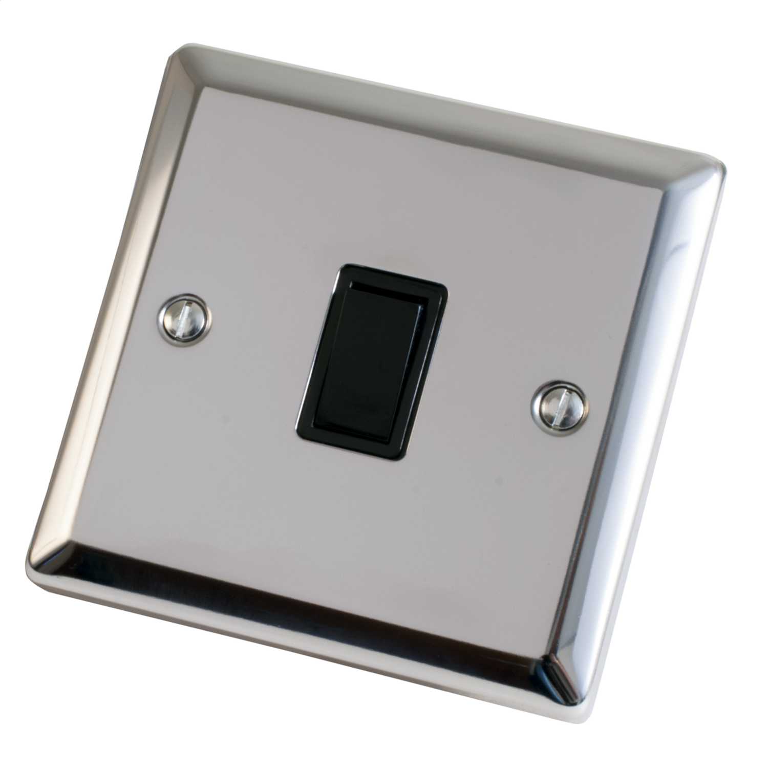 Cefco xcbpb20260304 19834 ede6z8