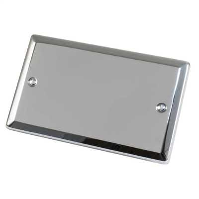 Cefco xcdb20260304 19834 1a6adb5