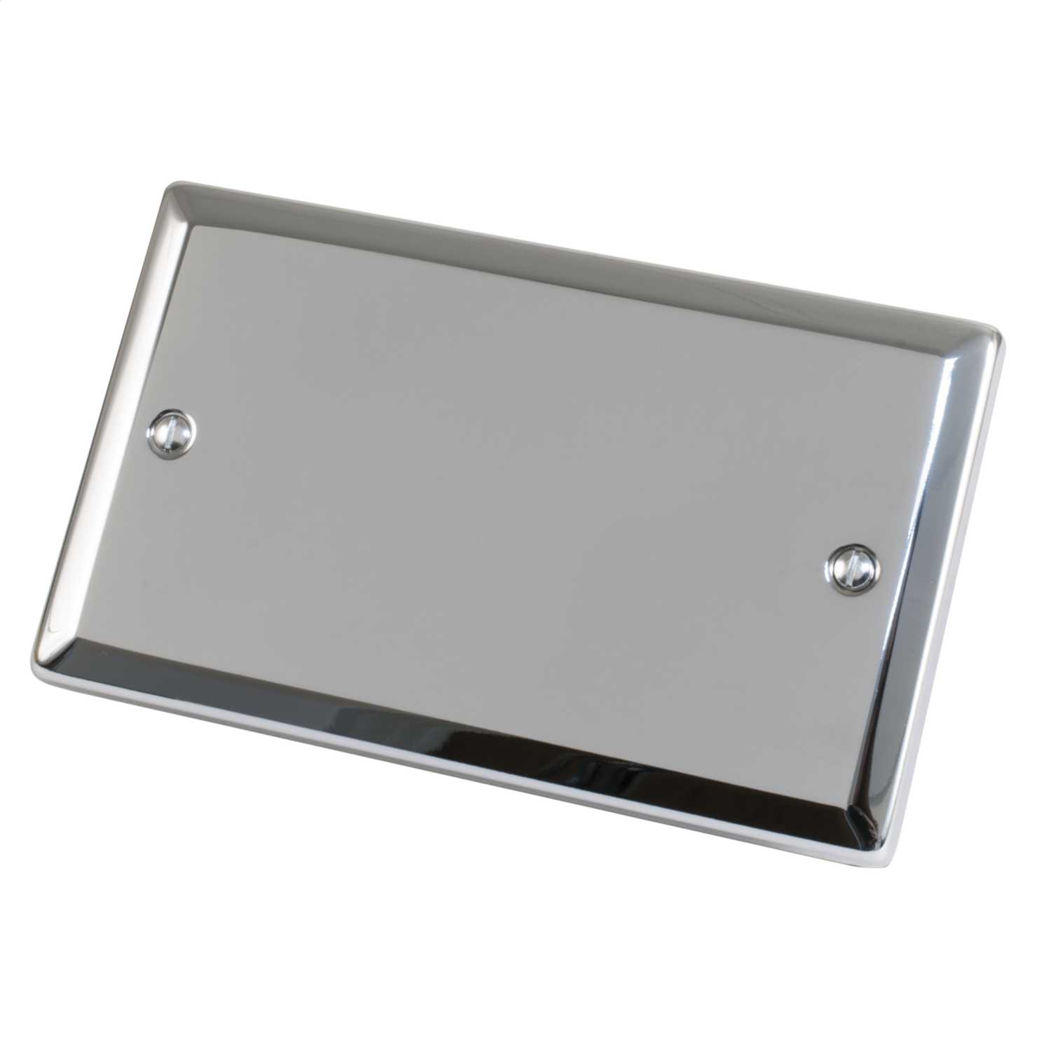 Cefco xcdb20260304 19834 1a6adb5