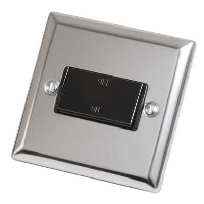 Cefco xcfib20260304 31635 1vuqyij