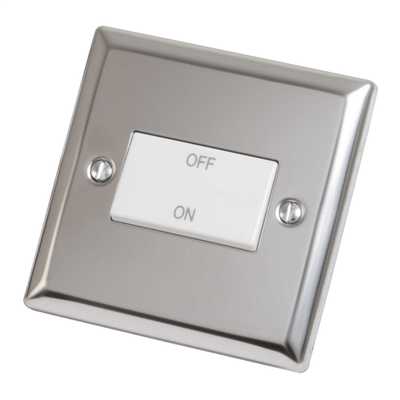 Cefco xcfiw20260304 19834 1jzhw6e