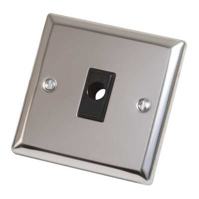 Cefco xcfob20260304 19834 n4rnt4